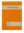 Klassenbuch - das Umweltgerechte - Umschlagfarbe: Orange