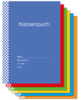 Klassenbuch Realschule NRW - vertrauliche Daten