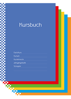Teaser_Kursbuch_235x330